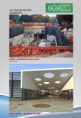 /album/galleria-foto-/diapositiva34-jpg/